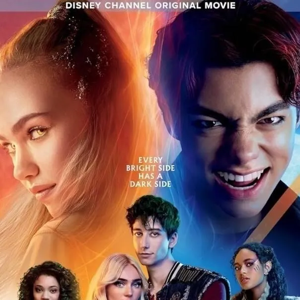 chat with ai character: zombies