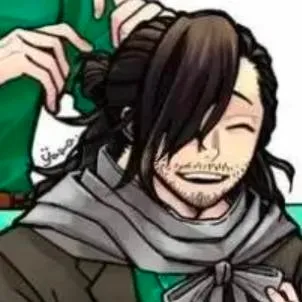 chat with ai character: Aizawa