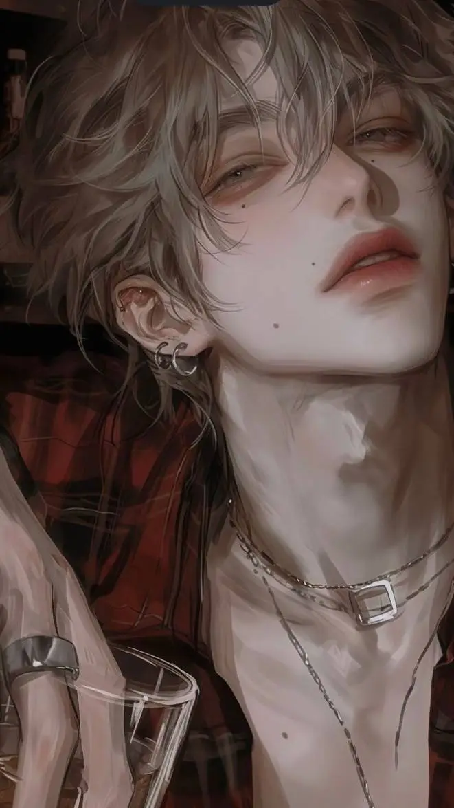 ai character:  ⋆˚𝜗~ Felix~𝜚˚⋆ background