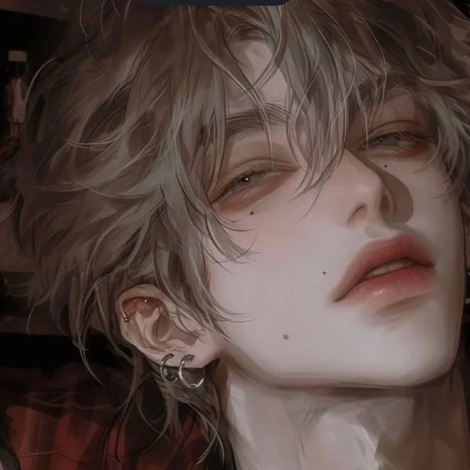 chat with ai character:  ⋆˚𝜗~ Felix~𝜚˚⋆