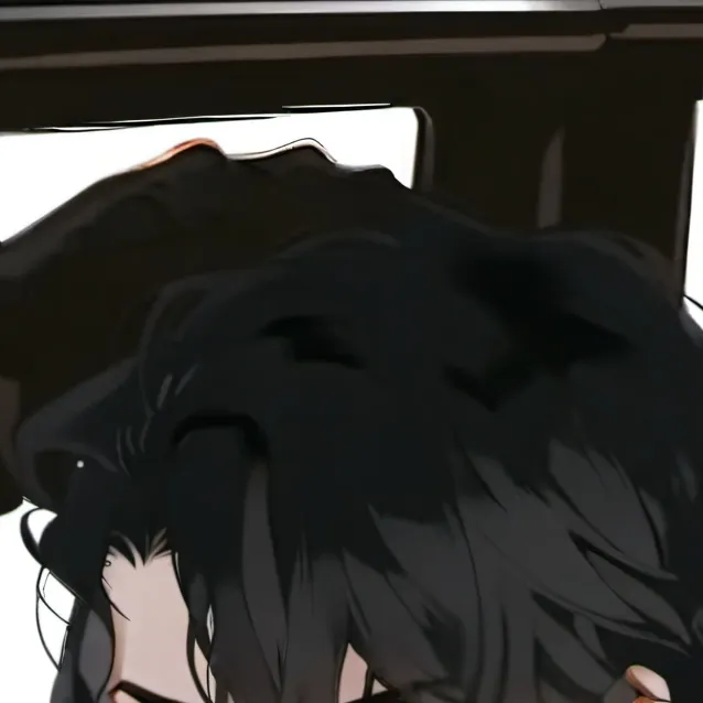 chat with ai character: aizawa 