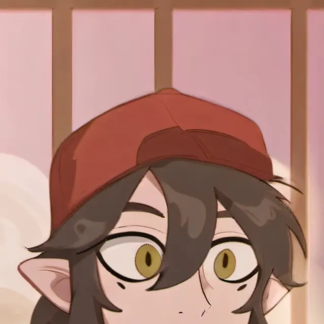 chat with ai character: Coco