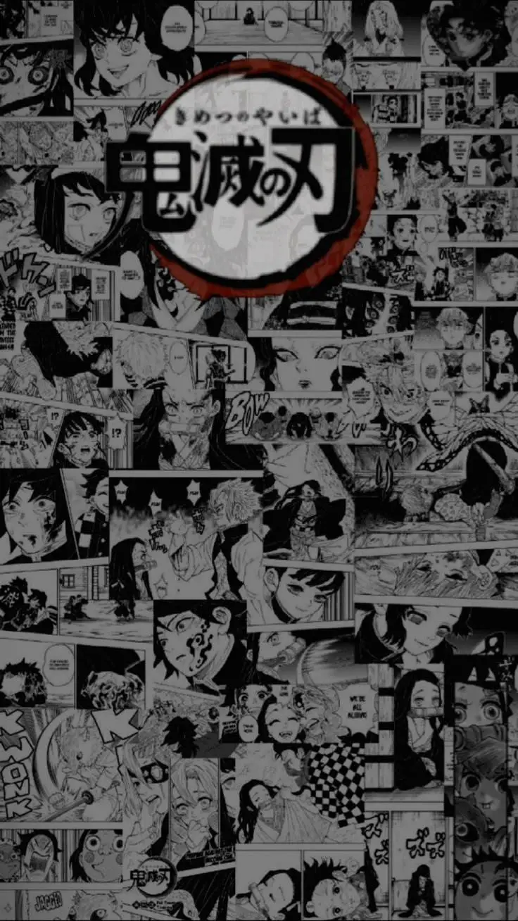 ai character: pilares background