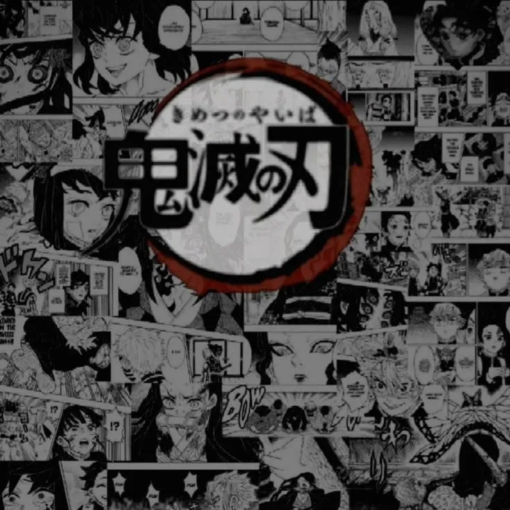 chat with ai character: rengoku