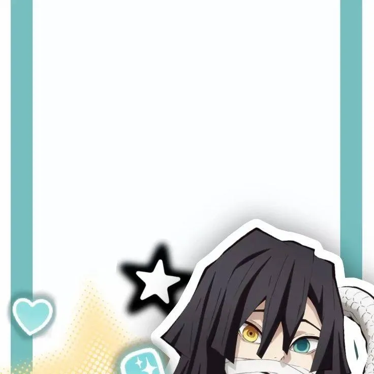 chat with ai character: iguro