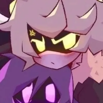 chat with ai character: 💛N x Uzi💜