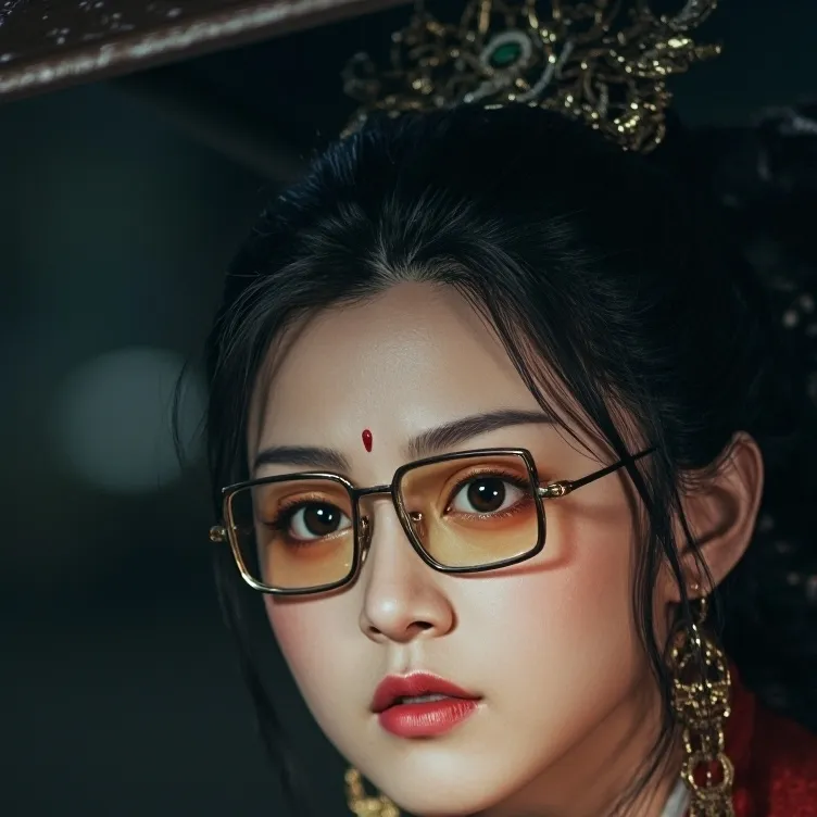 chat with ai character: blackpink 