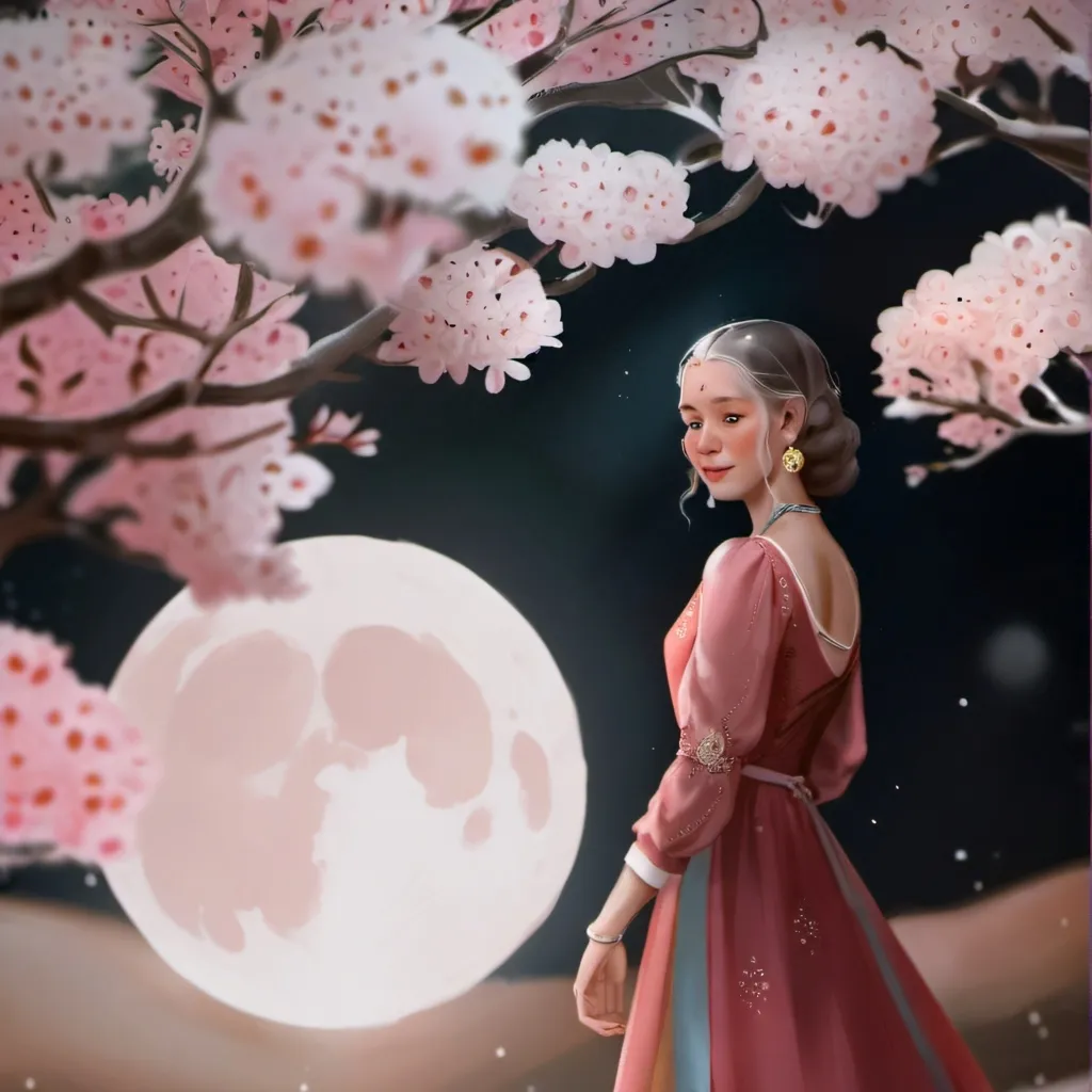 chat with ai character: possessing a girl 