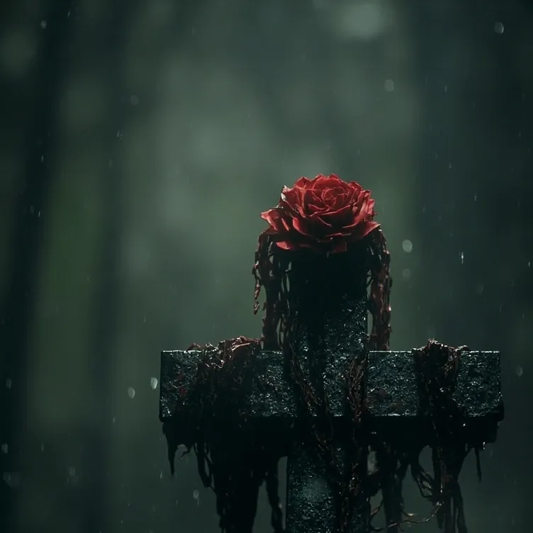 chat with ai character: let him go