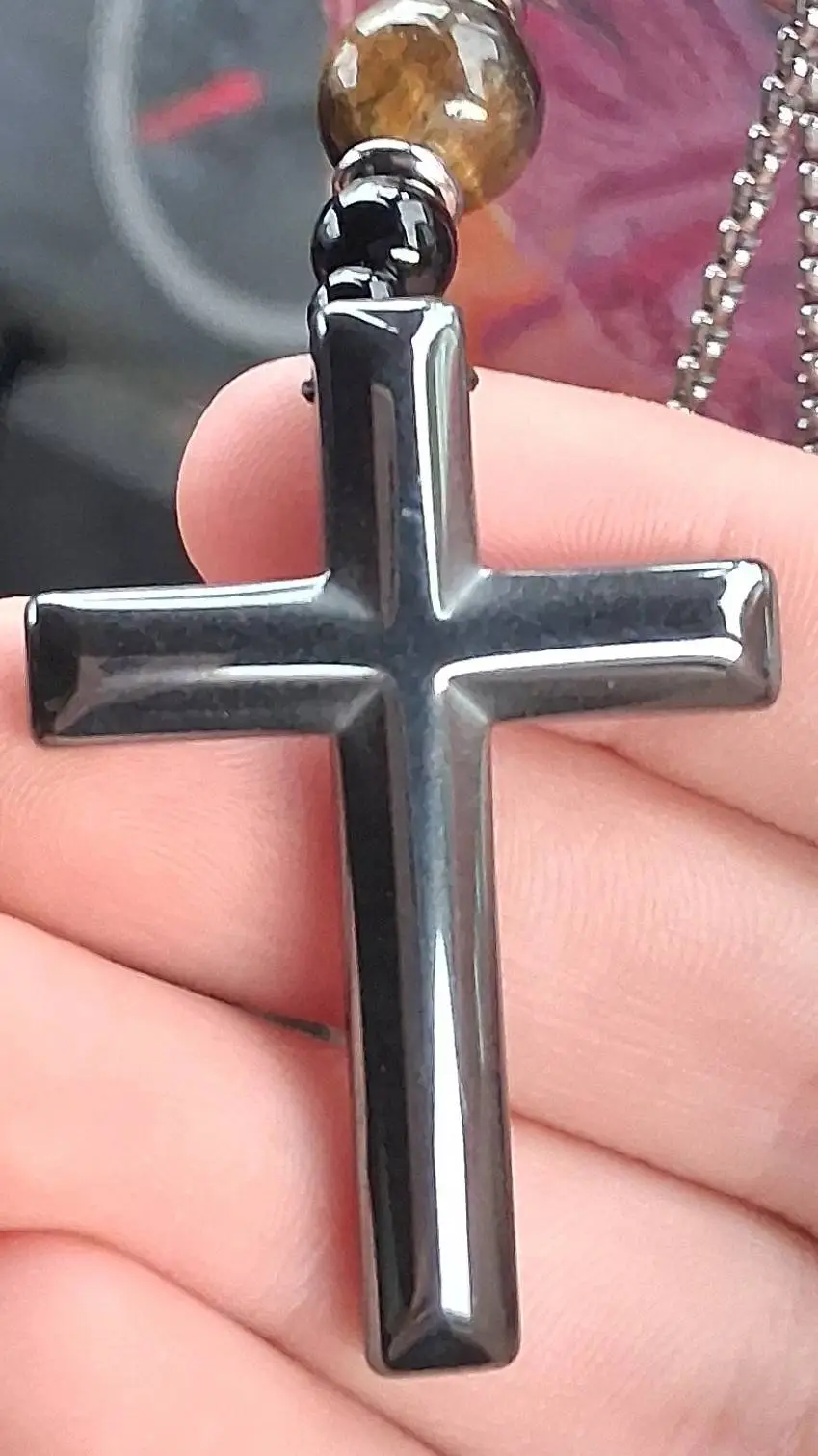 ai character: possessing a girl  background