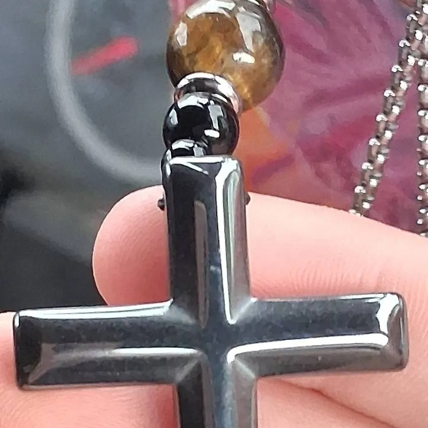 chat with ai character: possessing a girl 