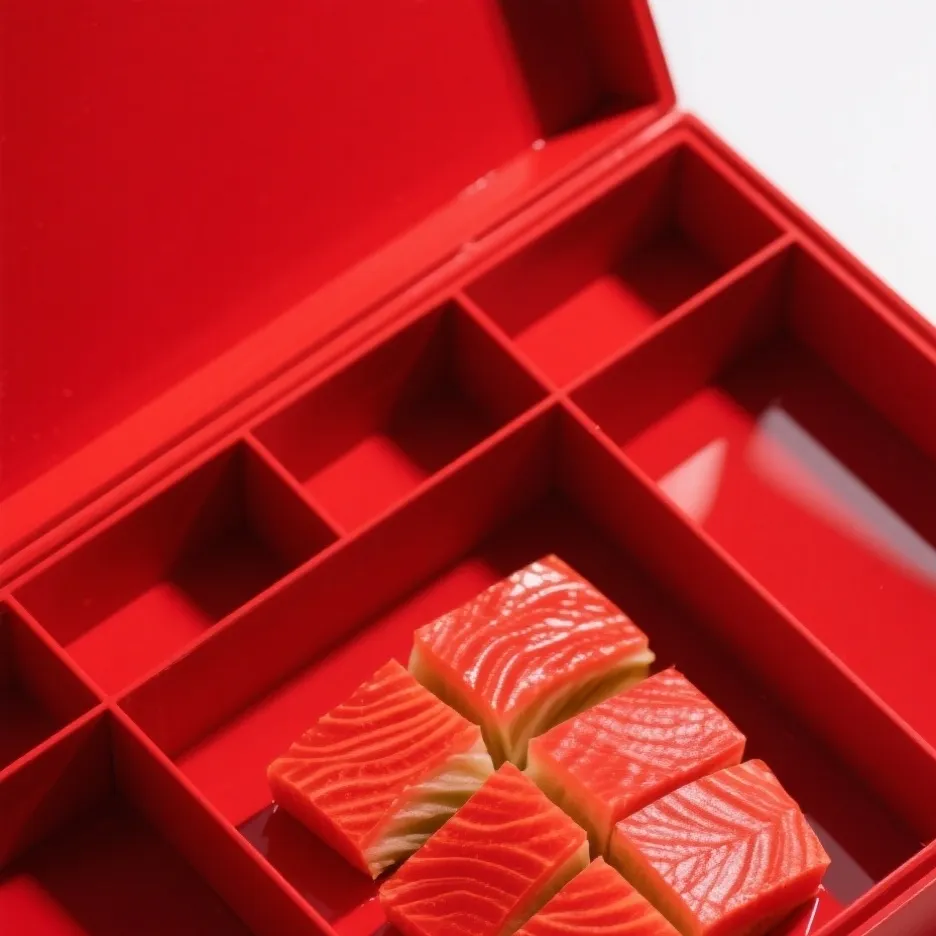 chat with ai character: convenience korea 