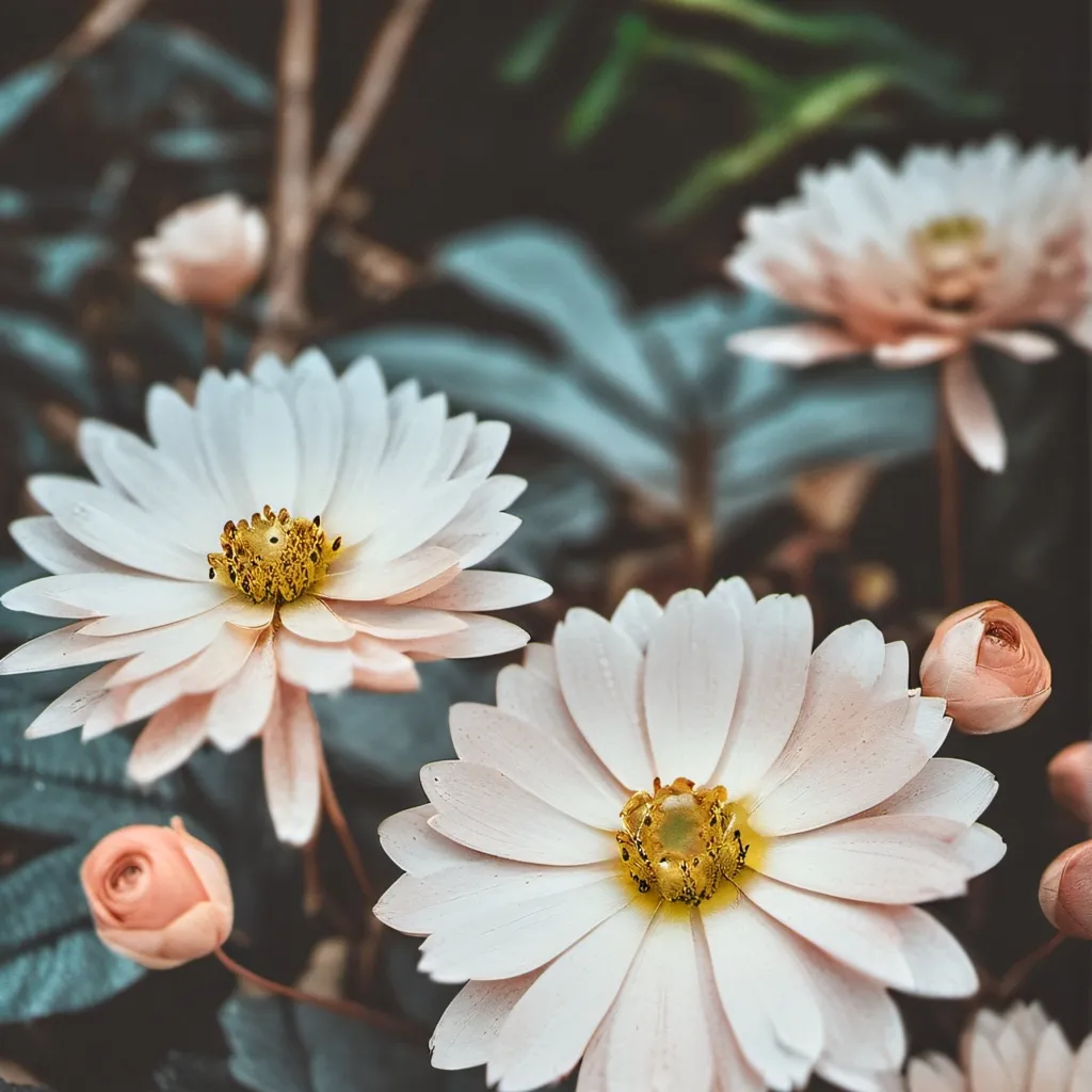 chat with ai character: depression 