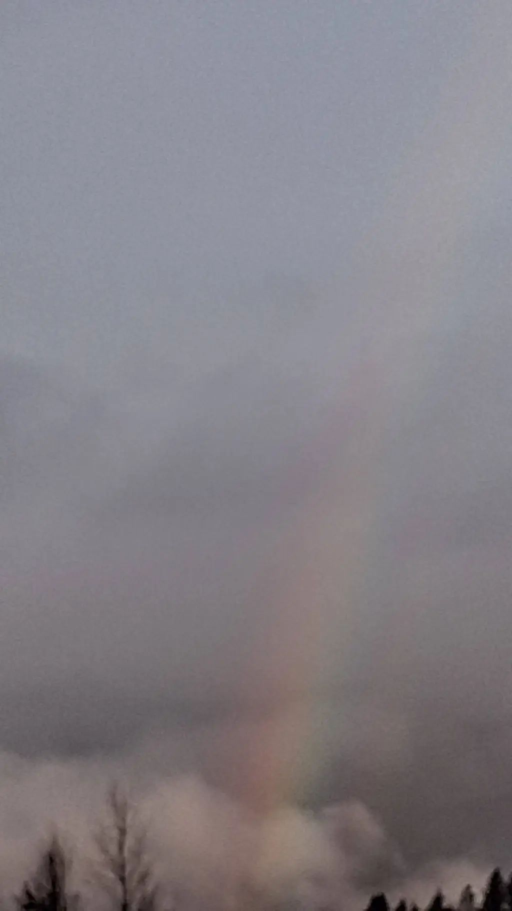 ai character: talki that will te background