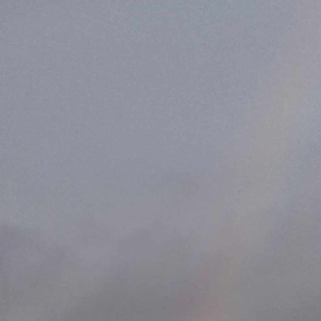 chat with ai character: talki that will te