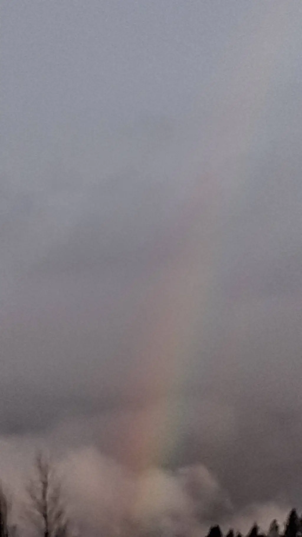 ai character: talki about adhd background