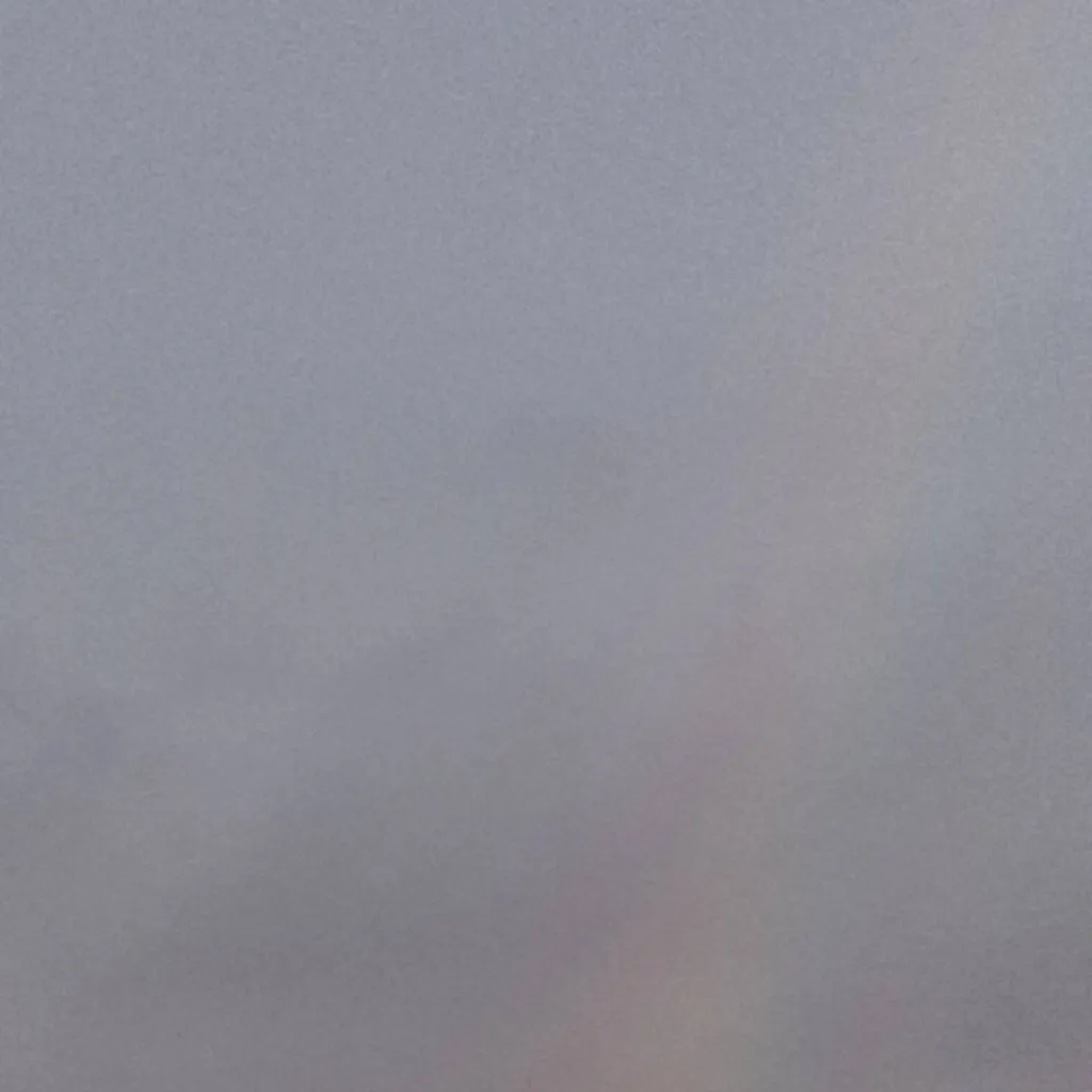 chat with ai character: talki about adhd