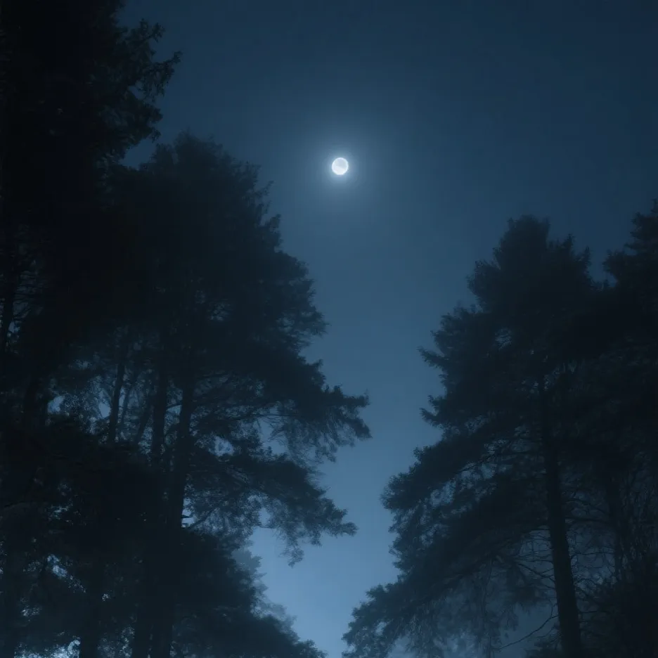 chat with ai character: sixer