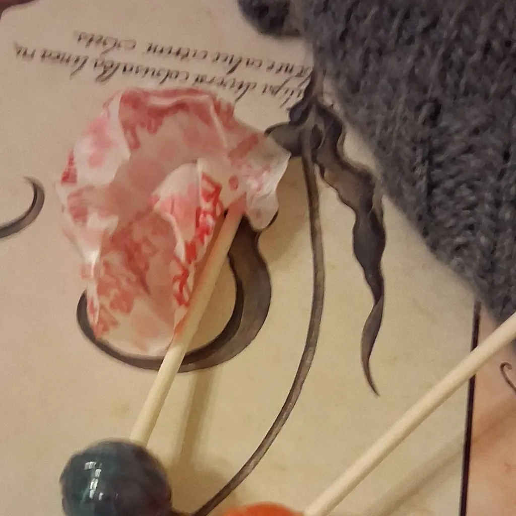 chat with ai character: girls only