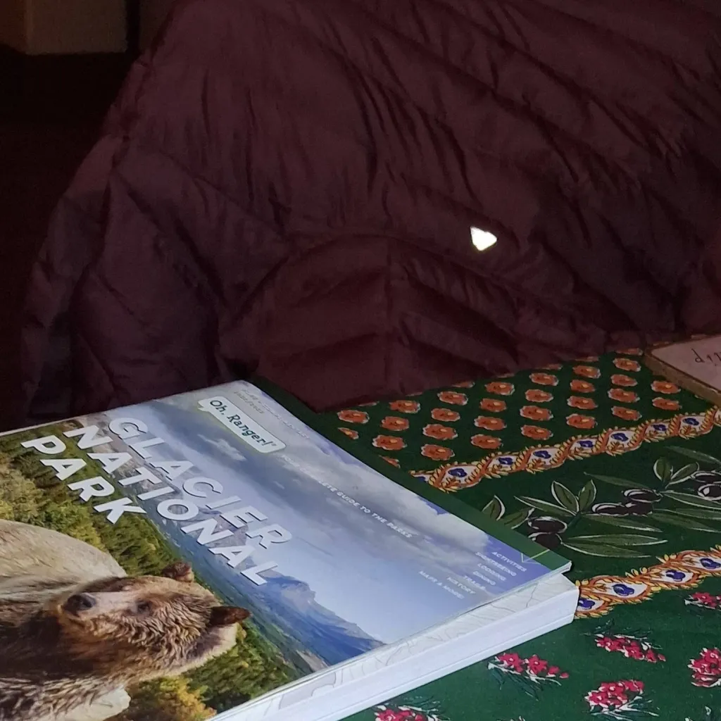 chat with ai character: girls only (again)