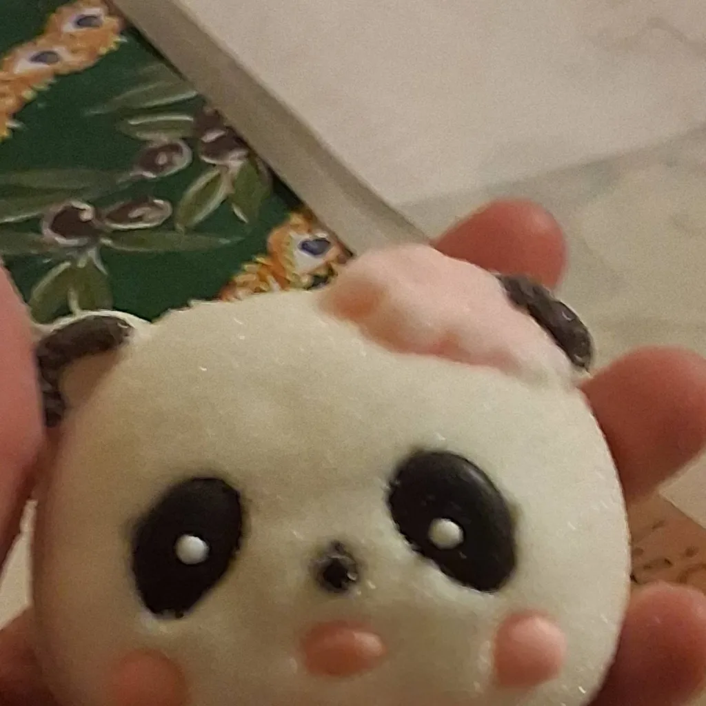 chat with ai character: forsaken