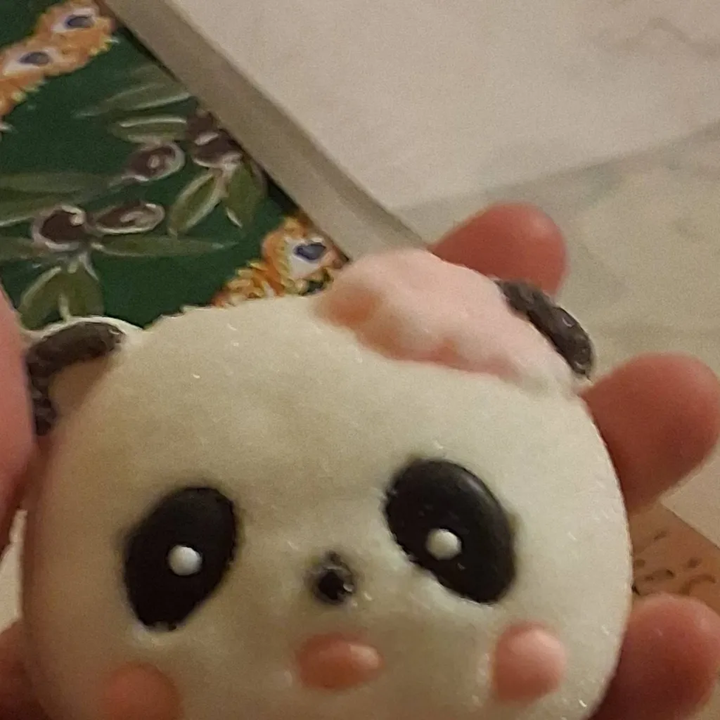 chat with ai character:  forsaken