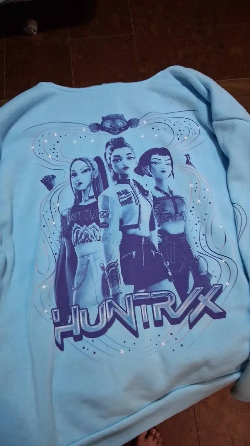 ai character: forsaken lore background