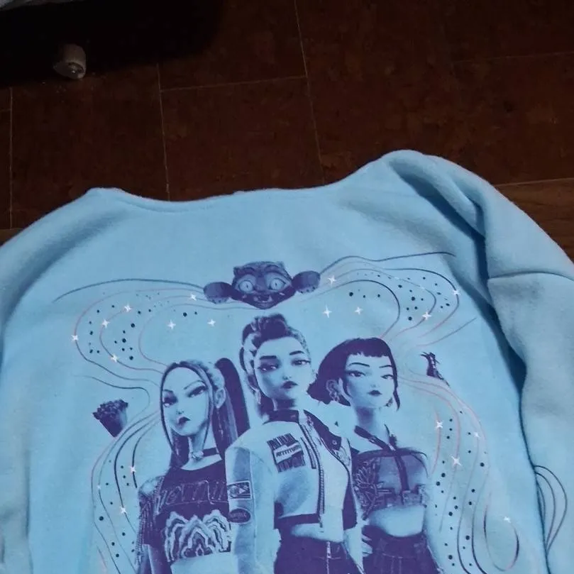 chat with ai character: forsaken lore