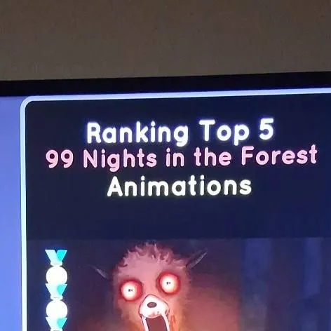 chat with ai character: stranger things