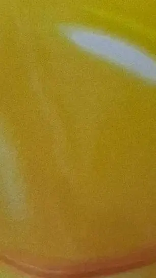 ai character: forsaken  background