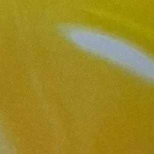 chat with ai character: forsaken 