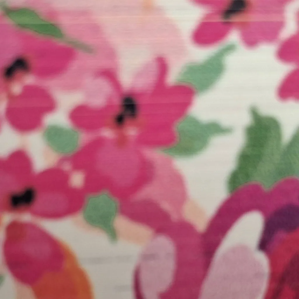 chat with ai character: duality 