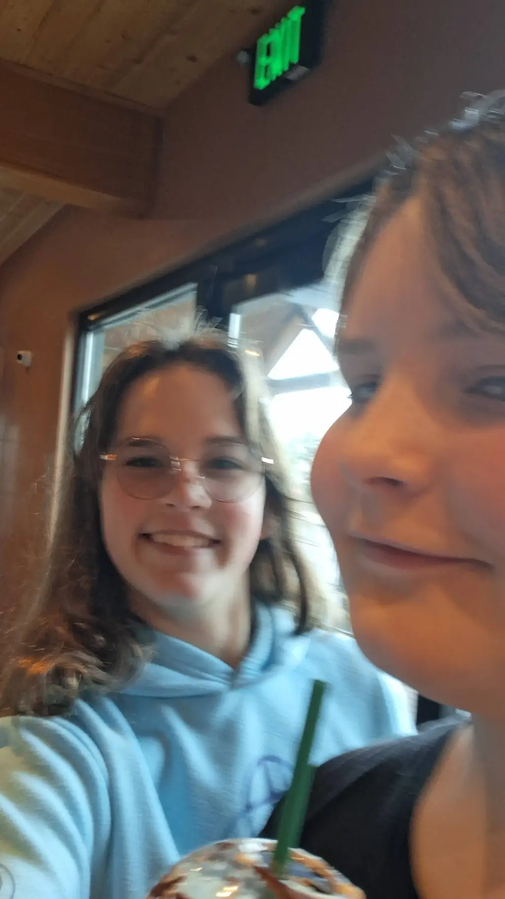 ai character: use this if your m background