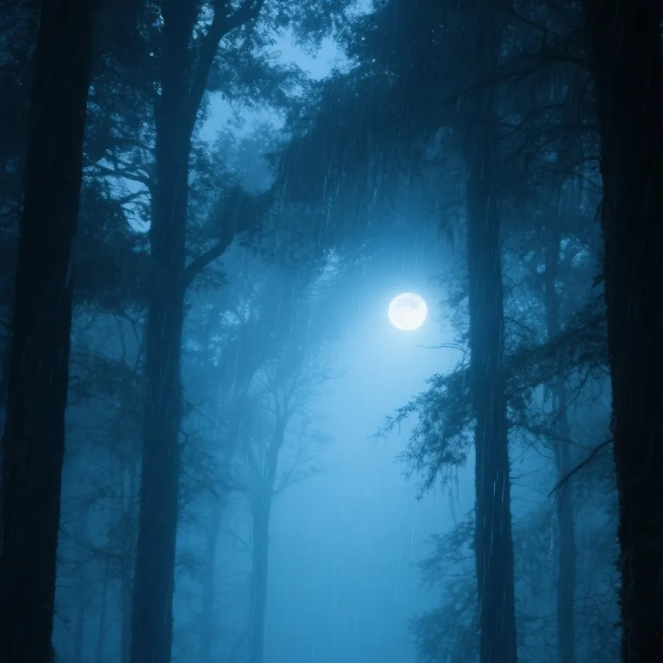 chat with ai character: to use when sad