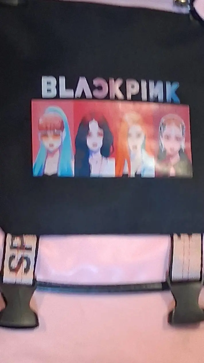 ai character: use this on your b background