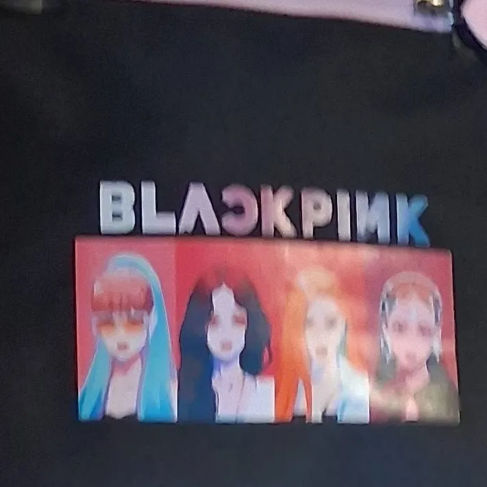 chat with ai character: use this on your b