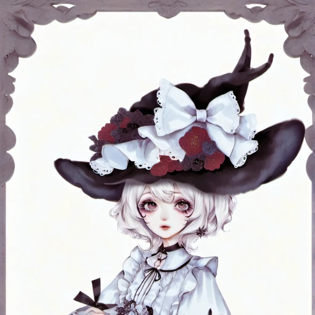 chat with ai character: James 