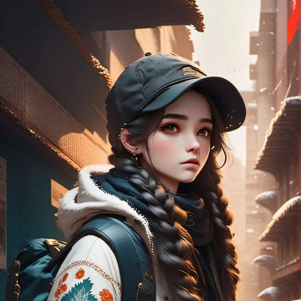 chat with ai character: MHA te odia?