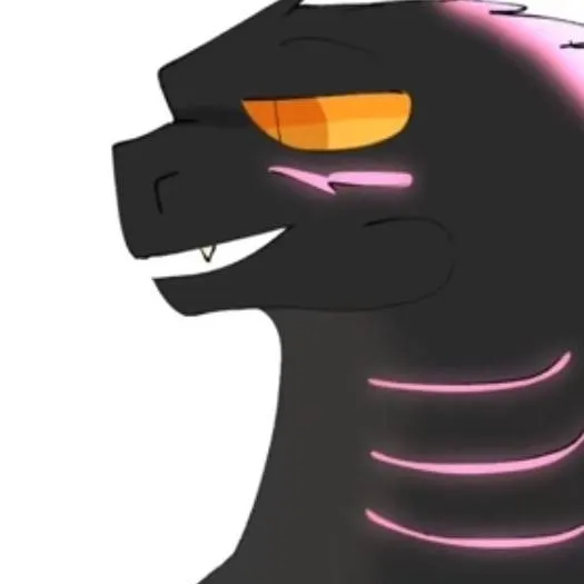 chat with ai character: Godzilla evolved