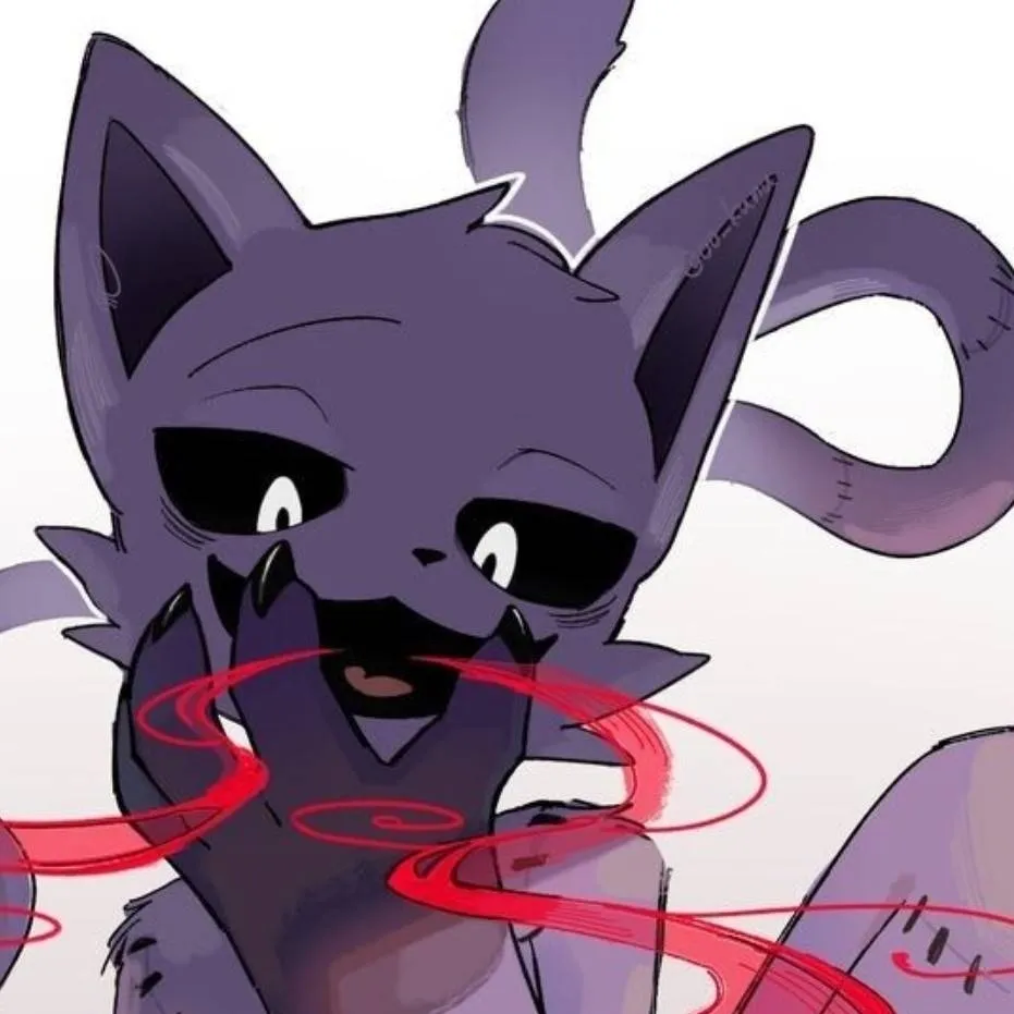 chat with ai character: Catnap