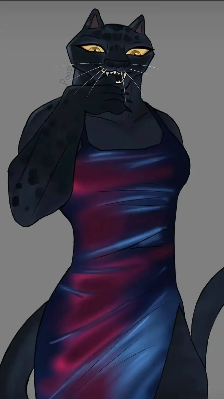 ai character: Jett fillmore background