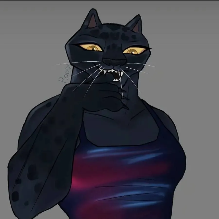 chat with ai character: Jett fillmore
