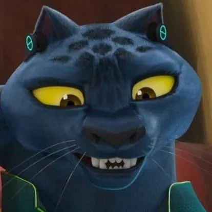 chat with ai character: Jett fillmore 