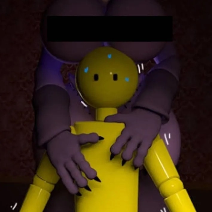 chat with ai character: catnap fem