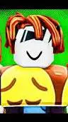 ai character: Roblox Hackers background