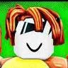 chat with ai character: Roblox Hackers