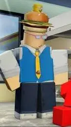 ai character: 007n7 background