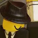chat with ai character: DoubleFedora