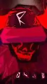 ai character: Upcoming Killers background