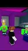 ai character: Rblx.Obby background